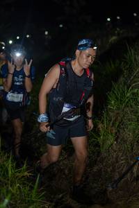 BIB: 9622
                            <button type="button" onclick="openModal(19255207)" class="btn btn-primary btn-sm float-right btn-popup" data-toggle="modal" data-target=".modal-high-quality">
                        <i class="fas fa-shopping-cart"></i> Add to Cart
                    </button>
                                            <button type="button" onclick="isThisMe(19255207, true)" class="btn btn-success btn-sm float-right btn-popup btn-isme hidden" data-toggle="tooltip" data-placement="bottom" title="นี่คือรูปของคุณใช่ไหม คลิกที่นี่เพื่อเอาเข้าอัลบั้ม">
                        <i class="fas fa-plus"></i> Add to album
                    </button>
                    <button type="button" onclick="isThisMe(19255207, false)" class="btn btn-warning btn-sm float-right btn-popup btn-isnotme hidden">
                        <i class="fas fa-ban"></i> Remove from album
                    </button>